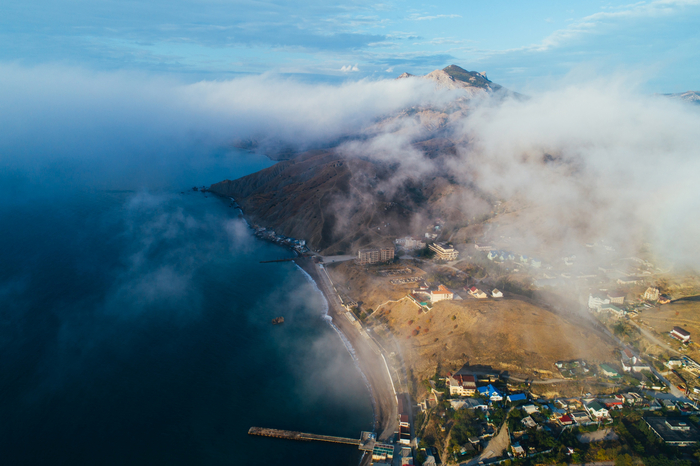 ��� �� ������� ��������� � ���� ����-��� �����