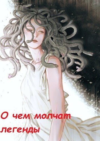      ,  ,  , , 