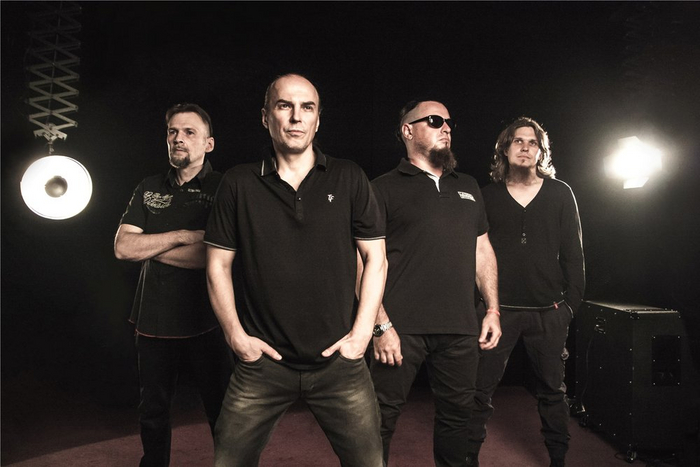 ������ �������