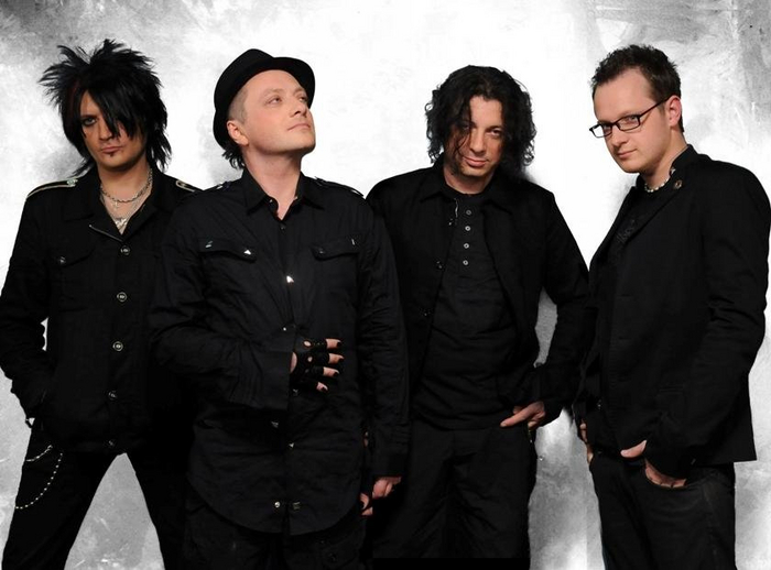 ����� ������