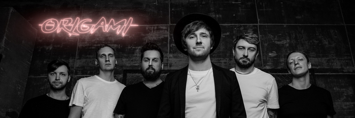 ������� � ���� ��� :)