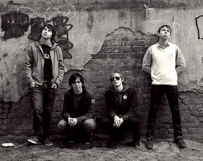 3000 ���� �� ���