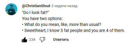 ! ,   , 