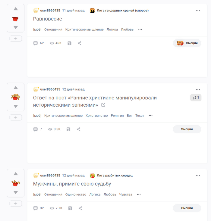  , , , , , , CSS, 