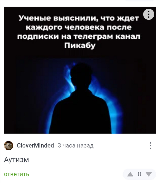 ,     , ,   