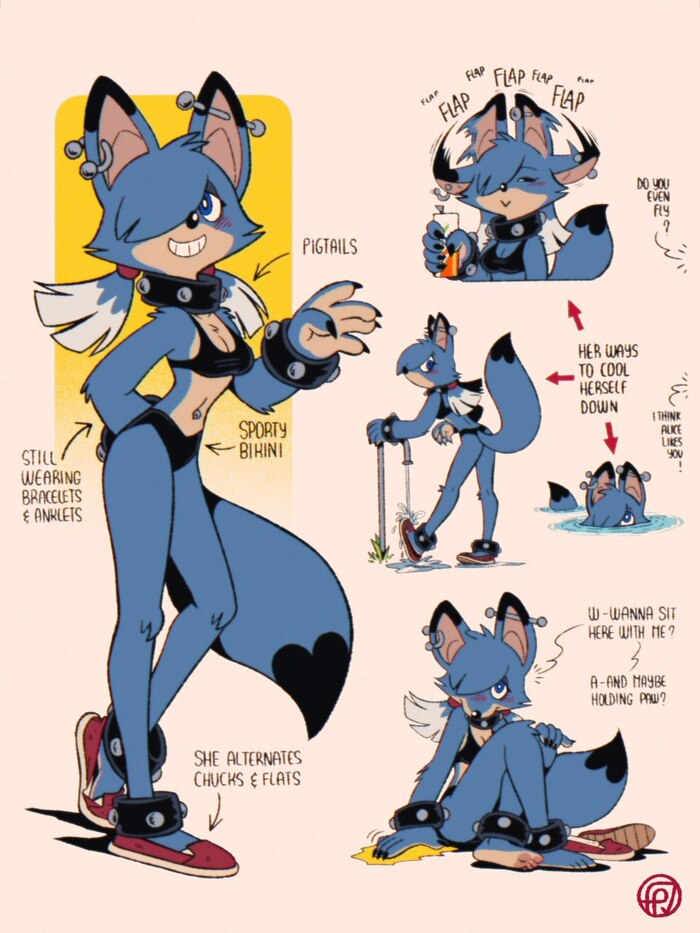 Источник: <!--noindex--><a href="https://pikabu.ru/story/prodolzhenie_posta_risunki_foxpop_12388688?u=https%3A%2F%2Fbsky.app%2Fprofile%2Ffoxpopvli.bsky.social%2Fpost%2F3liavu3ib7s2i&t=https%3A%2F%2Fbsky.app%2Fprofile%2Ffoxpopvli.bsky.social%2Fpost%2F3liavu3i...&h=576c3a7cd2eb8b221ccb2a600dd5eae1121354a9" title="https://bsky.app/profile/foxpopvli.bsky.social/post/3liavu3ib7s2i" target="_blank" rel="nofollow noopener">https://bsky.app/profile/foxpopvli.bsky.social/post/3liavu3i...</a><!--/noindex-->