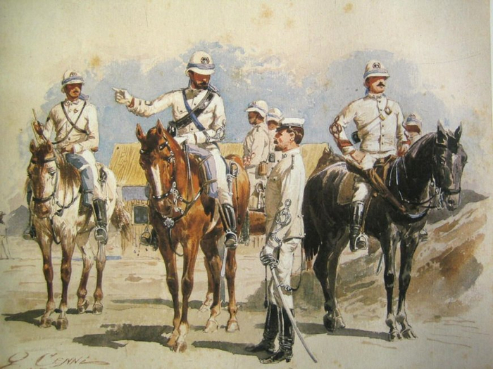 ... -       .           (!!!),           .