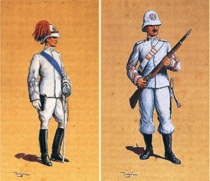 1. .&nbsp; &nbsp; &nbsp; &nbsp; &nbsp;2. .&nbsp; &nbsp; &nbsp;