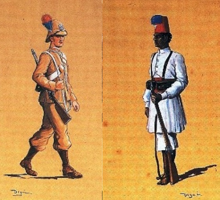 3..&nbsp; &nbsp; &nbsp; 4.  .