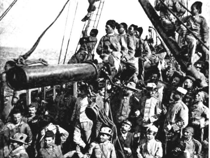        ,      .    ,       -    - .