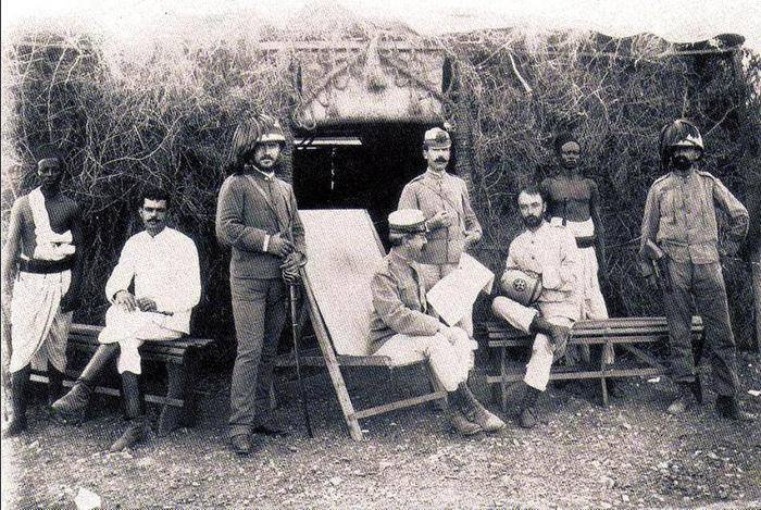         , 1895 .      - . ,  , ,     ...