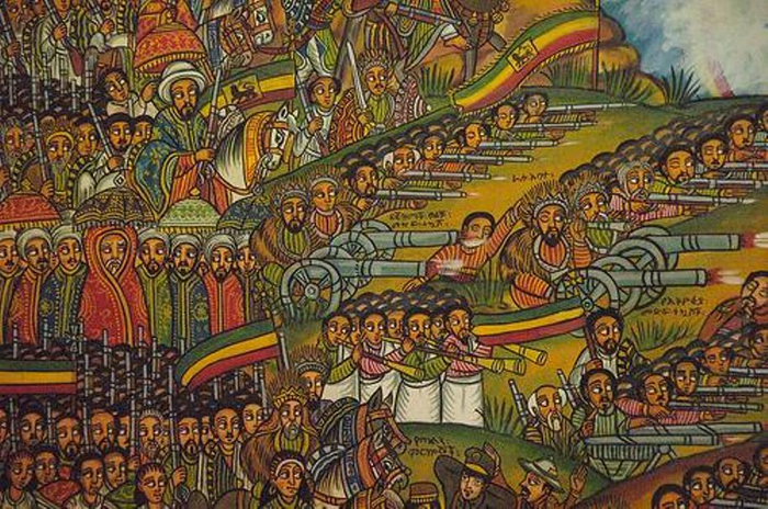   ,         .       ,   ,       .