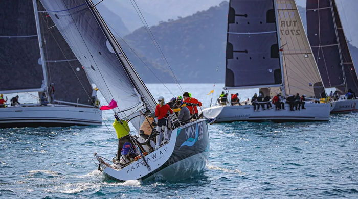 �������� ������ � ���������.