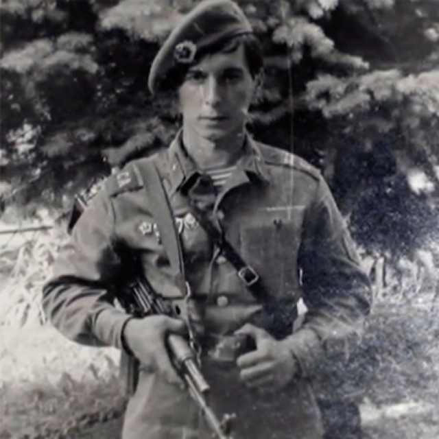 ����� - ��� ������������. �� ��� ����� ������� ��������� ����. �� ������ ���� ����: ����������