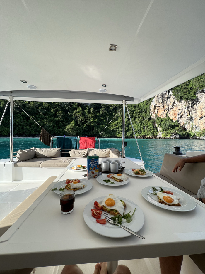 ������� �� ������ ����������