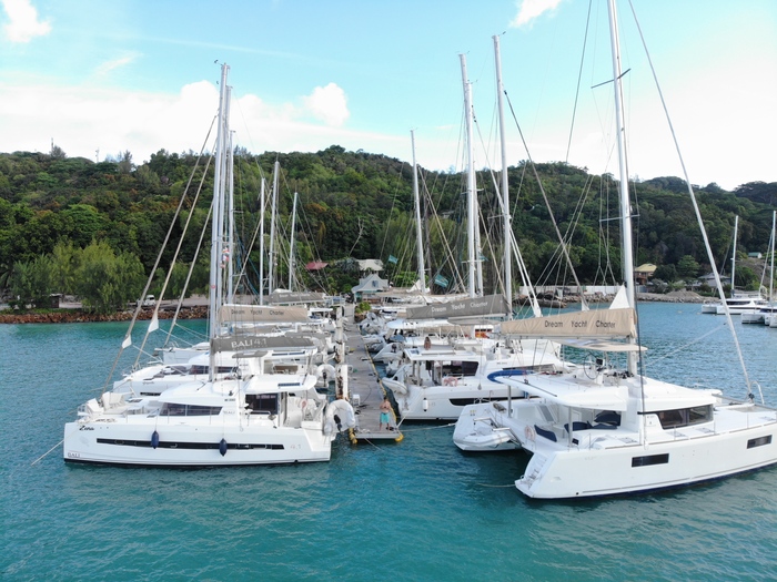 �������� ������ �� ��������