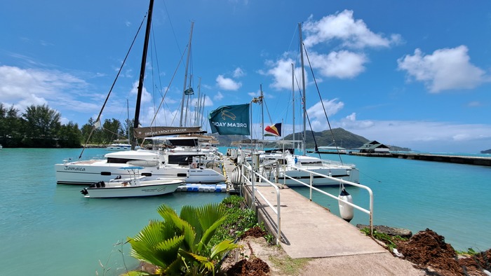 �������� ������ �� ��������