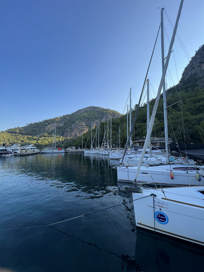 �������� ������ � ������