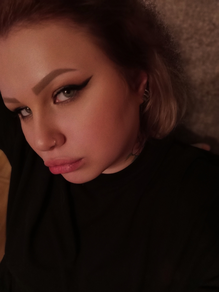     , , , 