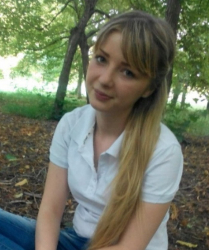   ,     8  , , , , , 