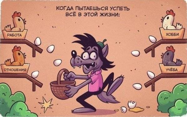 ��������������