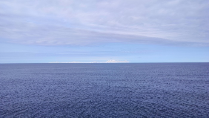 Морские фото #20