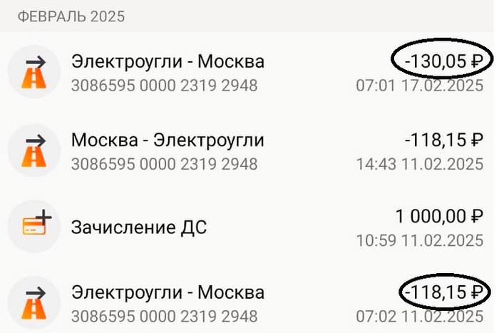 �� � ���������, "�� ����������� ��������"