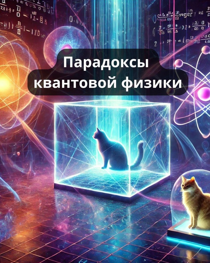     :      , , , , ,  ,  , , , , ,  , ,  , , , , 