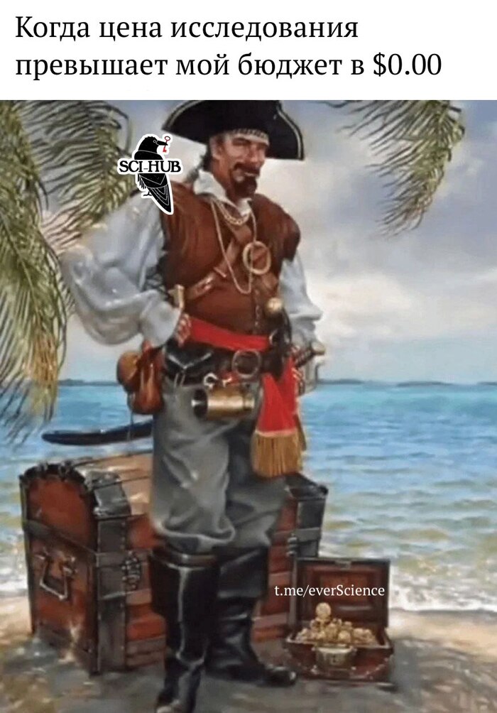 -- , , ,  ,   