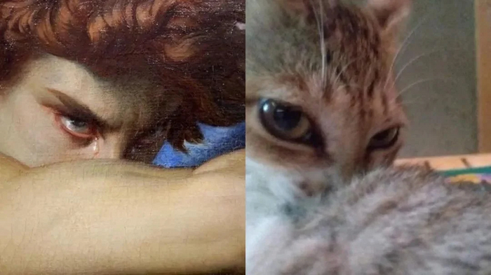   ,   ,   ! , , , 
