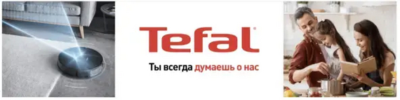         TEFAL , , , , ,  , Tefal