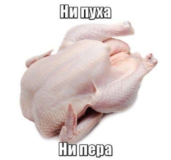   , ,  