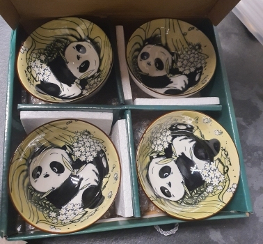 Реклама: ООО "АЛИБАБА.КОМ (РУ)" ИНН/Регистрационный номер: 7703380158