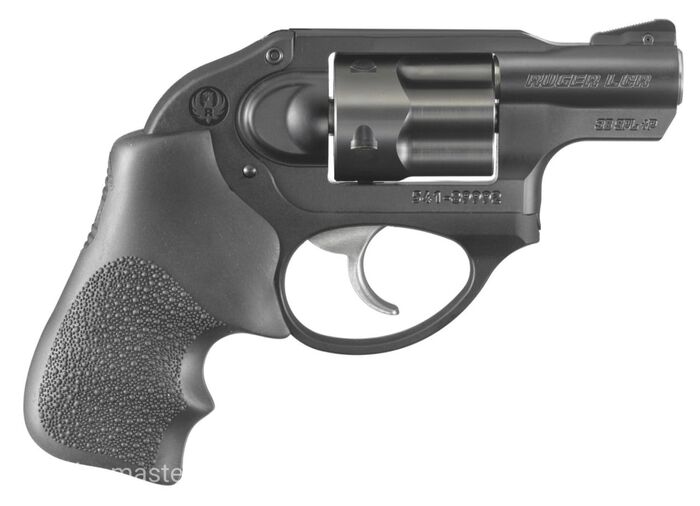 Ruger LCR: ˸     Ruger, , , , ,  ,  ,  , , Telegram (), 
