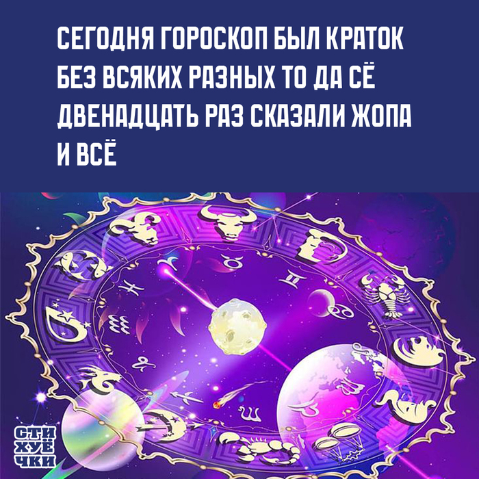 -   ,   , , -, , , , Telegram ()