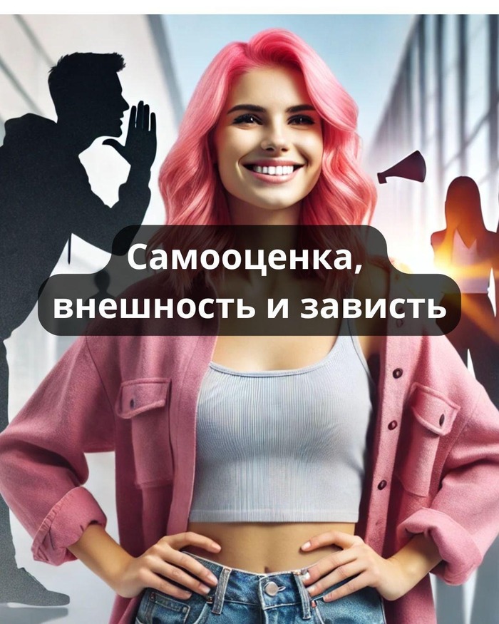 ,      :    , , ,  ,  , , ,  , ,  , , ,   , , , 