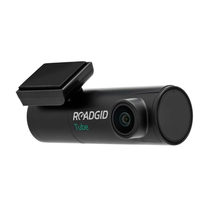 Как выбрать подарок автомобилисту. Топ-10 оригинальных идей