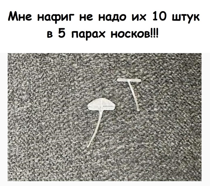   ! , , , , ,   