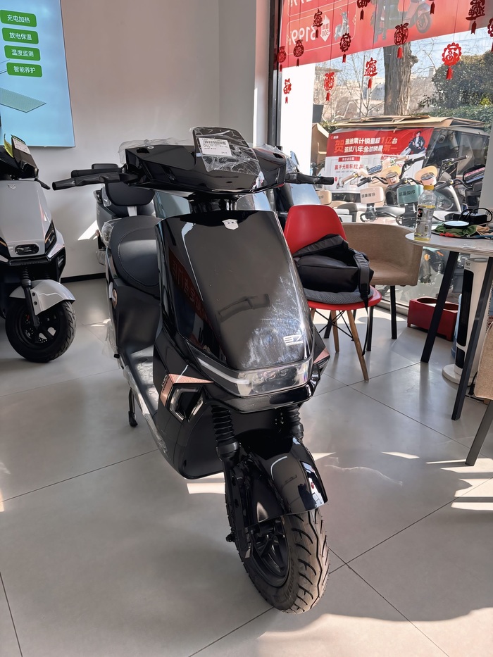 ������ � �����: ��� ���������������� �������� � ������� �� �����, ����������� ���� �� ���������� ��������