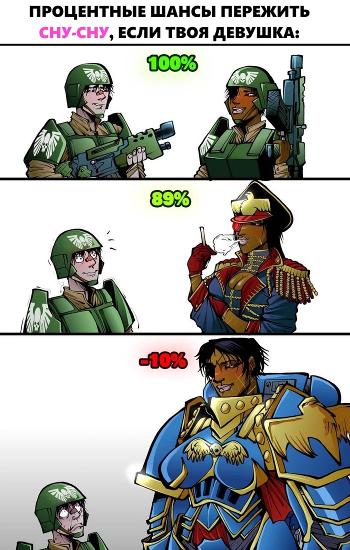 Warhammer   , , Wh humor, Warhammer 40k,   , 