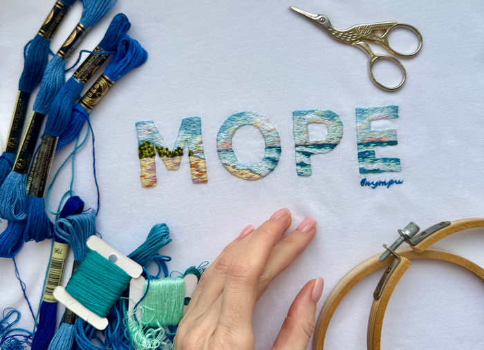   ,     &#x1F499;&#x1F30A;