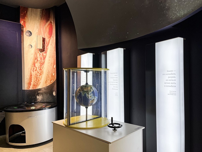 -       . : <a href="https://pikabu.ru/story/kak_svyazanyi_orenburg_i_yuriy_gagarin_12388321?u=https%3A%2F%2Fvk.com%2Fid746067205&t=%D0%90%D1%80%D0%B8%D0%BD%D0%B0%20%D0%A1%D0%B0%D0%B2%D0%B8%D0%BD%D0%B0%20%2F%20%D0%92%D0%9A%D0%BE%D0%BD%D1%82%D0%B0%D0%BA%D1%82%D0%B5&h=79c6599214865178a6ce7a3ff8d120f224bfea25" title="https://vk.com/id746067205" target="_blank" rel="nofollow noopener">  / </a>