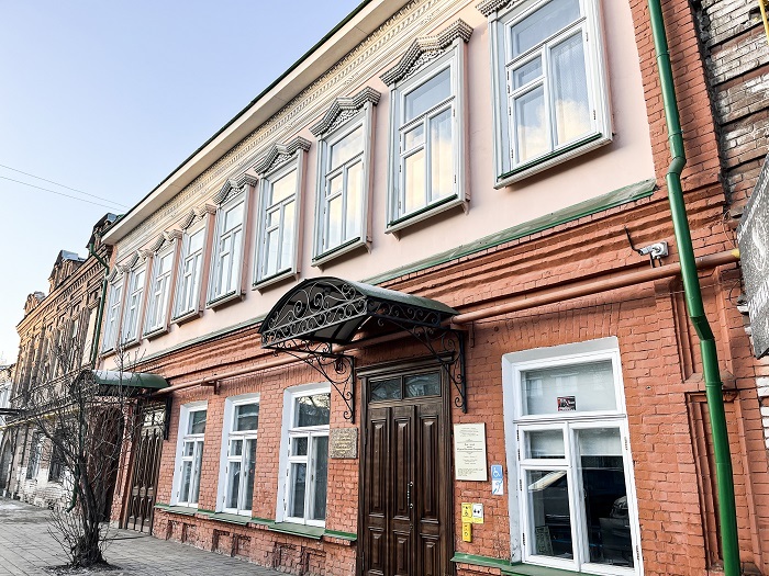 -       . : <a href="https://pikabu.ru/story/kak_svyazanyi_orenburg_i_yuriy_gagarin_12388321?u=https%3A%2F%2Fvk.com%2Fid746067205&t=%D0%90%D1%80%D0%B8%D0%BD%D0%B0%20%D0%A1%D0%B0%D0%B2%D0%B8%D0%BD%D0%B0%20%2F%20%D0%92%D0%9A%D0%BE%D0%BD%D1%82%D0%B0%D0%BA%D1%82%D0%B5&h=79c6599214865178a6ce7a3ff8d120f224bfea25" title="https://vk.com/id746067205" target="_blank" rel="nofollow noopener">  / </a>