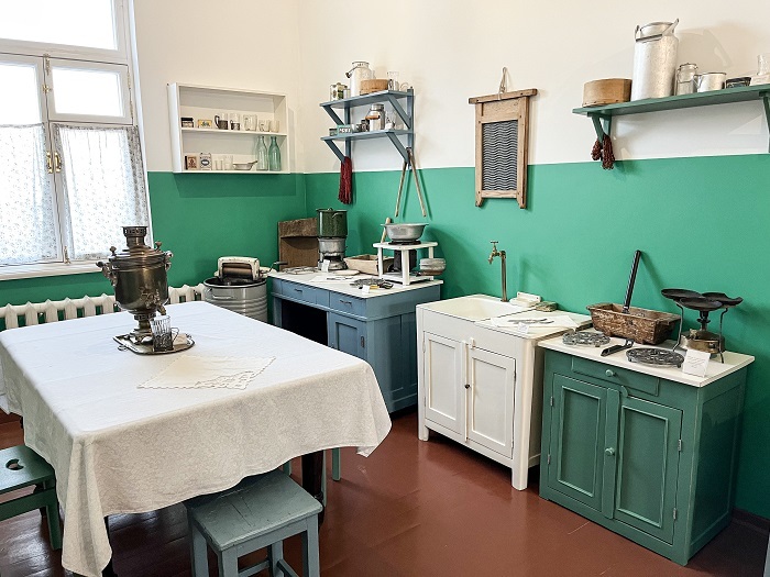 -       . : <a href="https://pikabu.ru/story/kak_svyazanyi_orenburg_i_yuriy_gagarin_12388321?u=https%3A%2F%2Fvk.com%2Fid746067205&t=%D0%90%D1%80%D0%B8%D0%BD%D0%B0%20%D0%A1%D0%B0%D0%B2%D0%B8%D0%BD%D0%B0%20%2F%20%D0%92%D0%9A%D0%BE%D0%BD%D1%82%D0%B0%D0%BA%D1%82%D0%B5&h=79c6599214865178a6ce7a3ff8d120f224bfea25" title="https://vk.com/id746067205" target="_blank" rel="nofollow noopener">  / </a>