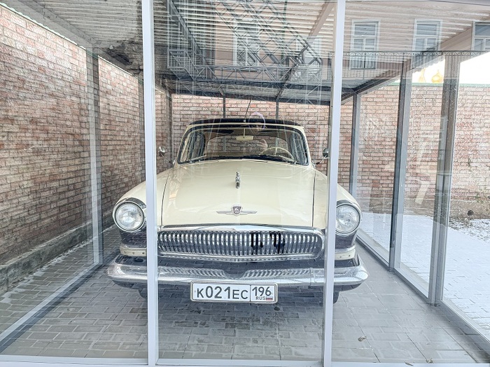 -       . : <a href="https://pikabu.ru/story/kak_svyazanyi_orenburg_i_yuriy_gagarin_12388321?u=https%3A%2F%2Fvk.com%2Fid746067205&t=%D0%90%D1%80%D0%B8%D0%BD%D0%B0%20%D0%A1%D0%B0%D0%B2%D0%B8%D0%BD%D0%B0%20%2F%20%D0%92%D0%9A%D0%BE%D0%BD%D1%82%D0%B0%D0%BA%D1%82%D0%B5&h=79c6599214865178a6ce7a3ff8d120f224bfea25" title="https://vk.com/id746067205" target="_blank" rel="nofollow noopener">  / </a>