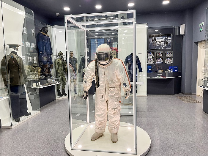 -       . : <a href="https://pikabu.ru/story/kak_svyazanyi_orenburg_i_yuriy_gagarin_12388321?u=https%3A%2F%2Fvk.com%2Fid746067205&t=%D0%90%D1%80%D0%B8%D0%BD%D0%B0%20%D0%A1%D0%B0%D0%B2%D0%B8%D0%BD%D0%B0%20%2F%20%D0%92%D0%9A%D0%BE%D0%BD%D1%82%D0%B0%D0%BA%D1%82%D0%B5&h=79c6599214865178a6ce7a3ff8d120f224bfea25" title="https://vk.com/id746067205" target="_blank" rel="nofollow noopener">  / </a>