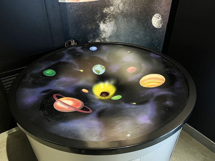 -       . : <a href="https://pikabu.ru/story/kak_svyazanyi_orenburg_i_yuriy_gagarin_12388321?u=https%3A%2F%2Fvk.com%2Fid746067205&t=%D0%90%D1%80%D0%B8%D0%BD%D0%B0%20%D0%A1%D0%B0%D0%B2%D0%B8%D0%BD%D0%B0%20%2F%20%D0%92%D0%9A%D0%BE%D0%BD%D1%82%D0%B0%D0%BA%D1%82%D0%B5&h=79c6599214865178a6ce7a3ff8d120f224bfea25" title="https://vk.com/id746067205" target="_blank" rel="nofollow noopener">  / </a>