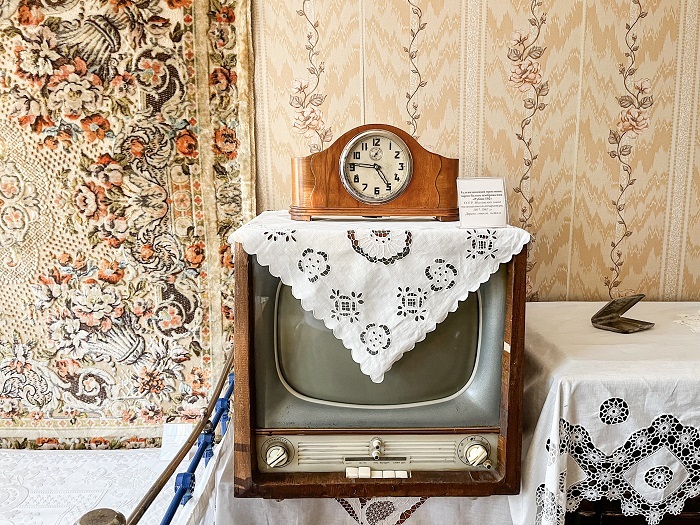 -       . : <a href="https://pikabu.ru/story/kak_svyazanyi_orenburg_i_yuriy_gagarin_12388321?u=https%3A%2F%2Fvk.com%2Fid746067205&t=%D0%90%D1%80%D0%B8%D0%BD%D0%B0%20%D0%A1%D0%B0%D0%B2%D0%B8%D0%BD%D0%B0%20%2F%20%D0%92%D0%9A%D0%BE%D0%BD%D1%82%D0%B0%D0%BA%D1%82%D0%B5&h=79c6599214865178a6ce7a3ff8d120f224bfea25" title="https://vk.com/id746067205" target="_blank" rel="nofollow noopener">  / </a>