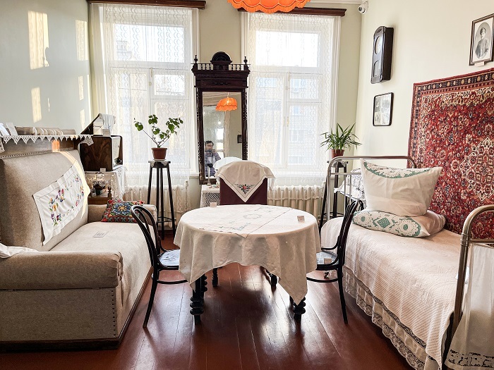 -       . : <a href="https://pikabu.ru/story/kak_svyazanyi_orenburg_i_yuriy_gagarin_12388321?u=https%3A%2F%2Fvk.com%2Fid746067205&t=%D0%90%D1%80%D0%B8%D0%BD%D0%B0%20%D0%A1%D0%B0%D0%B2%D0%B8%D0%BD%D0%B0%20%2F%20%D0%92%D0%9A%D0%BE%D0%BD%D1%82%D0%B0%D0%BA%D1%82%D0%B5&h=79c6599214865178a6ce7a3ff8d120f224bfea25" title="https://vk.com/id746067205" target="_blank" rel="nofollow noopener">  / </a>