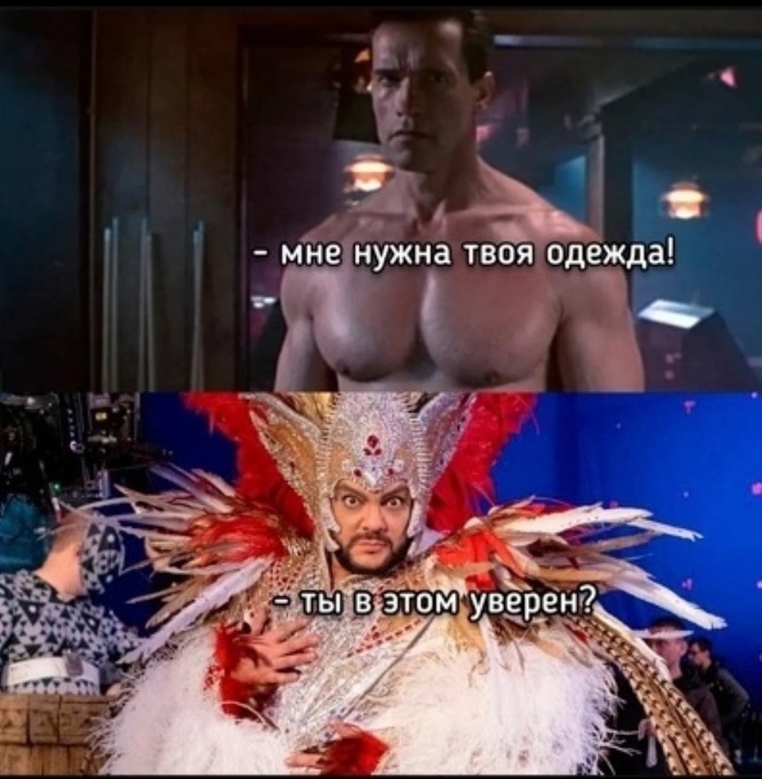 ���������� 7